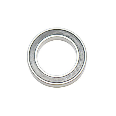 Click For Bigger Image