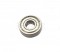 Stihl Grooved Ball Bearing Din625-607-2Z