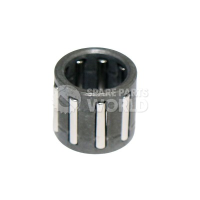 Click For Bigger Image