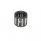 Stihl Needle Cage 8X11X10