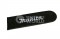 CHAIN PR COVER 40CM DCS4630/50