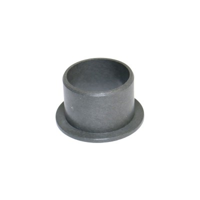 Click For Bigger Image