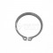 Makita Retaining Ring S-45 Hs0600 