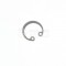 Makita Retaining Ring Int R-15 Ddf48 Dhp81