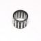 Makita Needle Cage 14/18X14 Dcs6000I/