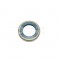 Makita Radial Ring 17/28/5 4 Dcs9000