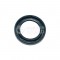 Stihl Oil Seal Din3760-A20X30X5