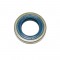 Stihl 96400031180 Oil Seal Din3760-Bs12X20X4 for MS 201 Gasoline Chainsaw