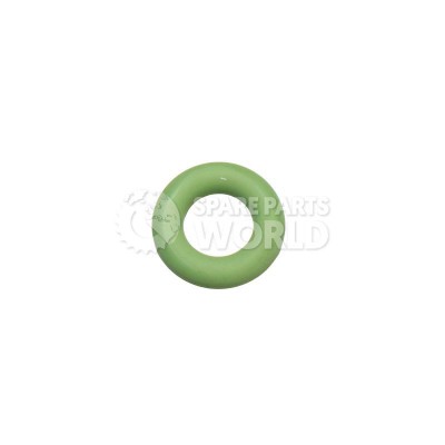 Click For Bigger Image