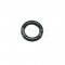 Stihl O-Ring--Tpe-U95