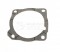 Makita Gasket Dcs6000I/6800I