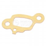 Makita 965527030 Gasket For for Makita DBC4010, DBC4500, DBC4510 Brushcutters