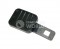 DRAPER 97346 SWITCH