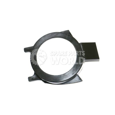 Click For Bigger Image