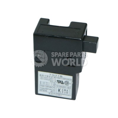 Click For Bigger Image