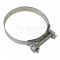 Stihl Hose Clamp 32X5