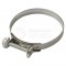 Stihl Hose Clamp 36X5