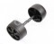 DRAPER 97738 WHEEL SET