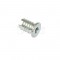 Stihl Helicoil Thread Insert M6X15.4