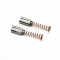 DRAPER 97999 BRUSHES PAIR ASSEMBLY
