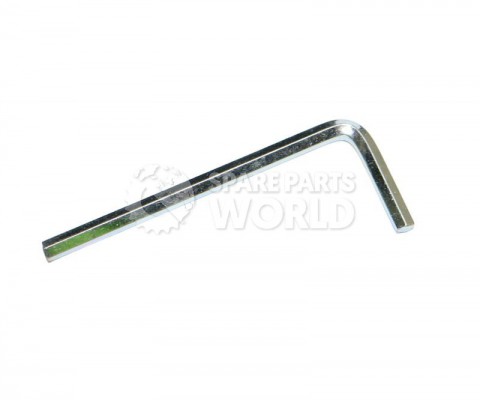 Click For Bigger Image