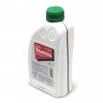 BIO-TOP CHAIN OIL 1LTR