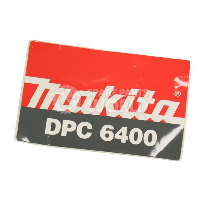 Click For Bigger Image