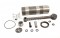 DRAPER 98016 PISTON DRIVE ASSEMBLY