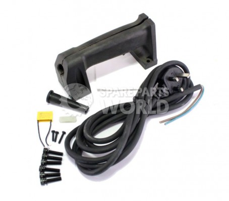 Click For Bigger Image