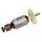 DRAPER 98130 ARMATURE ASSEMBLY
