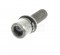 DRAPER 98162 SCREW