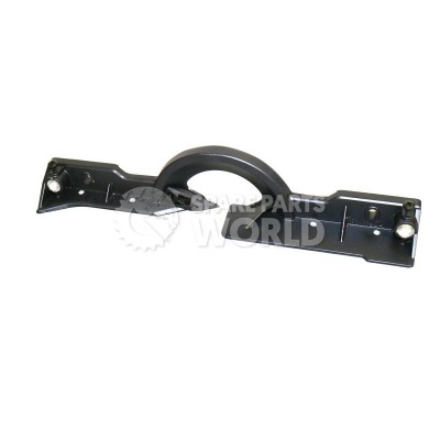 Click For Bigger Image