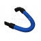 DRAPE 98496 HOSE & FITTINGS