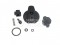 DRAPER 98551 FUNCTION DIAL ASSEMBLY