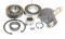 DRAPER 98560 CRANKSHAFT ASSEMBLY