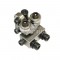 DRAPER 98575 UPPER GUIDE BLOCK ASSEMBLY