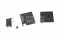 DRAPER 98616 SWITCH ASSEMBLY