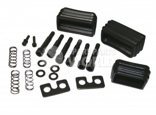 Click For Bigger Image