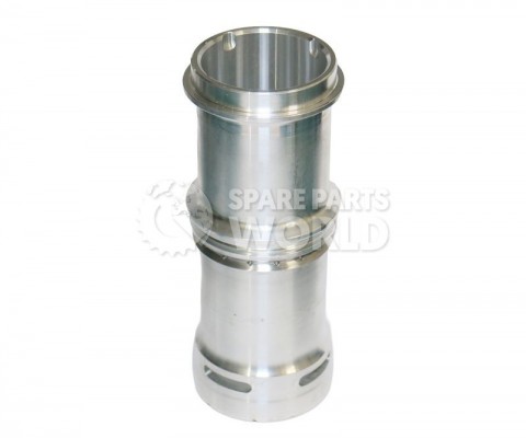 Click For Bigger Image