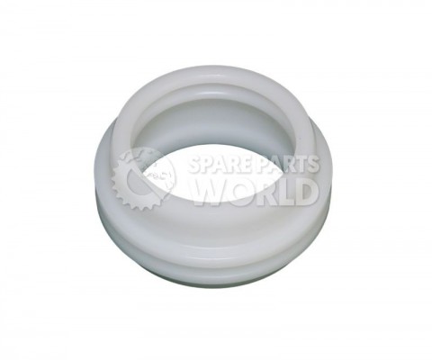 Click For Bigger Image