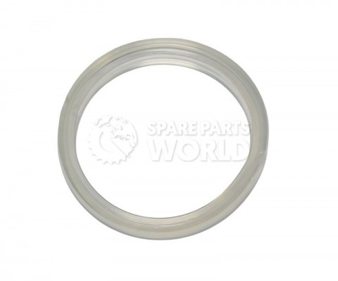 Click For Bigger Image