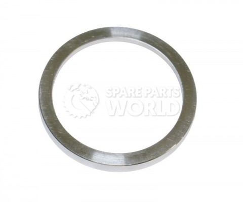 Click For Bigger Image