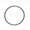 O RING