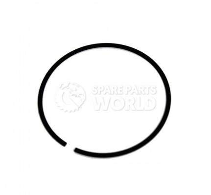 Click For Bigger Image