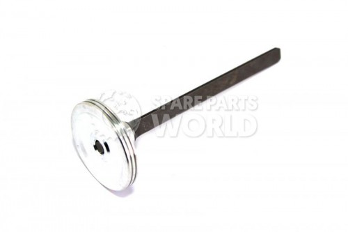 Click For Bigger Image