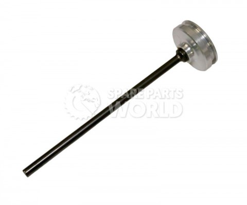 Click For Bigger Image