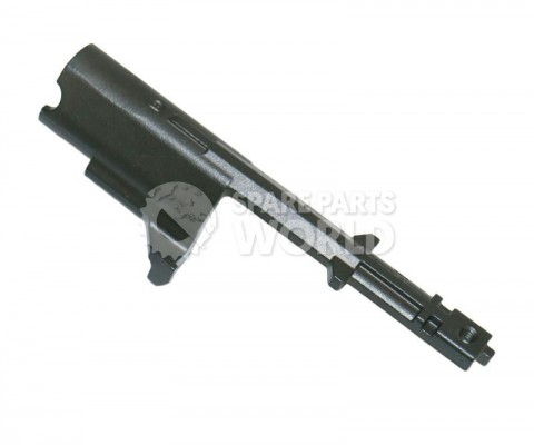 Click For Bigger Image