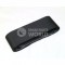 Makita Shoulder Belt Dcw180