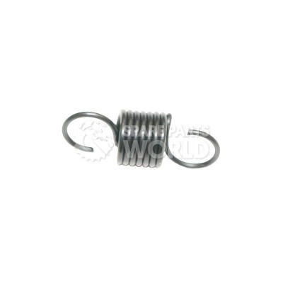 Click For Bigger Image