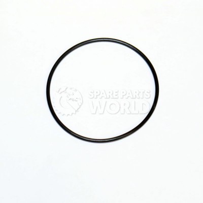 Click For Bigger Image